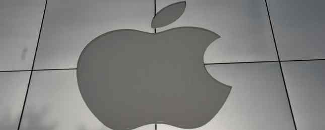 Apple soffre di problemi hardware, le ultime voci di Nintendo NX ... [Tech News Digest] / Notizie tecniche